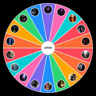 Random Star Wars Lightsaber Duels Picker