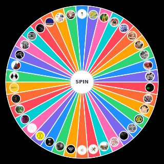 Choose a Random exo albums (including solos & units)