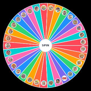 Taiko no Tatsujin Games Random Generator