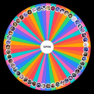 Random HSR Limited 5* Signature Lightcone Wheel