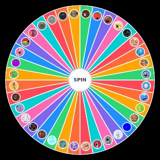 Random Wish on a Star Prediction Maker Picker