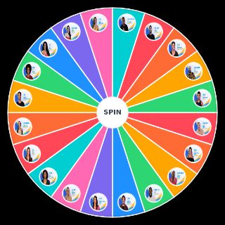 Random Participantes do BBB 22 Picker