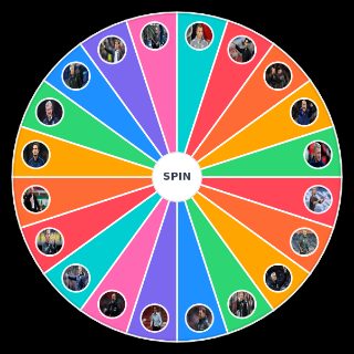 Pick a Random Premier League Managers 2020/21