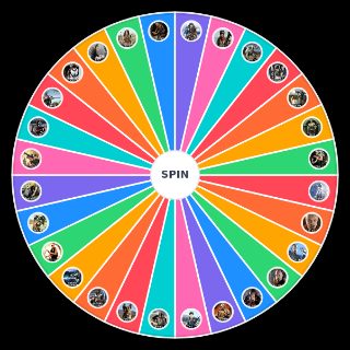 Red Alert 2: [YR] Infantry Random Generator