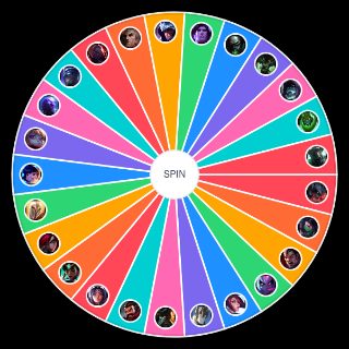 Best League of Legends Champion Reworks Random Generator