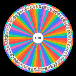 Puyo Puyo Tetris 2 Ships Wheel