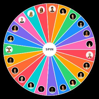 Choose a Random Pleasantview Sims!