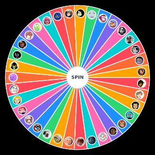Choose a Random tumblr sexywoman