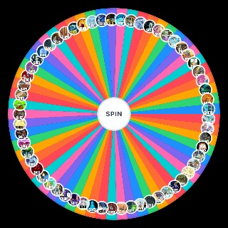 Pick a Random Rick And Morty Episodes (Seasons 1 6)