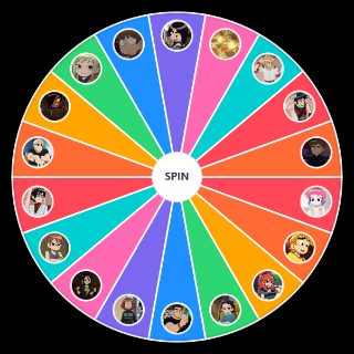 Choose a Random Scott pilgrim takes off