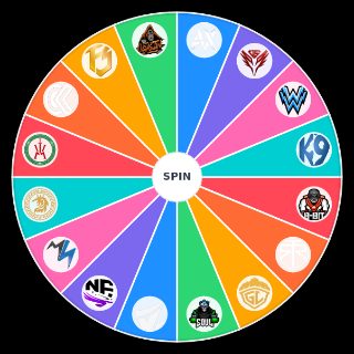 Choose a Random BMSD predictions