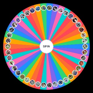 Spin the Wheel: 2021 22 NFL QBs