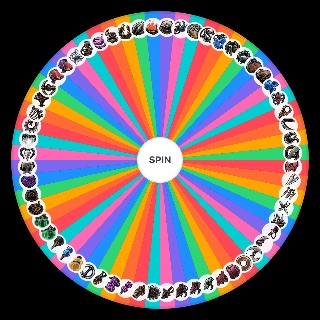 Random Silksong Tools Wheel