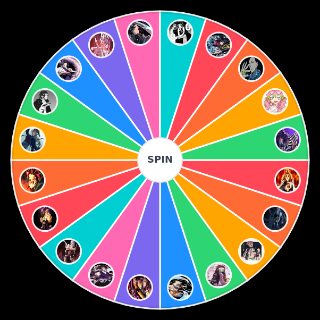 Choose a Random Demonfall 3.1 All breaths / BDAs