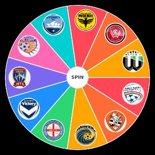 A LEAGUE A LEAGUE ALEAGUE Random Generator