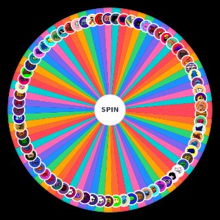 yeah man Wheel