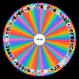 Portuguese Board Wheel