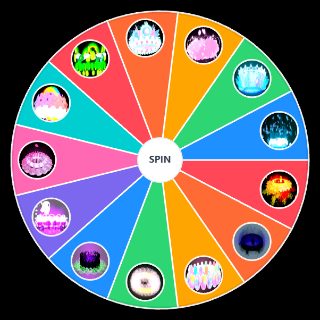 royale high halos! Random Generator