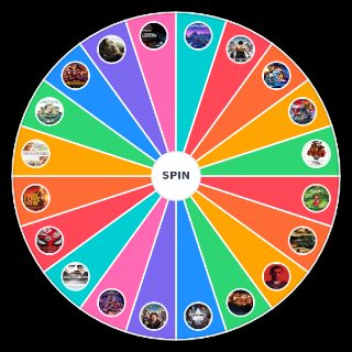 Random Tom Holland Movies Picker