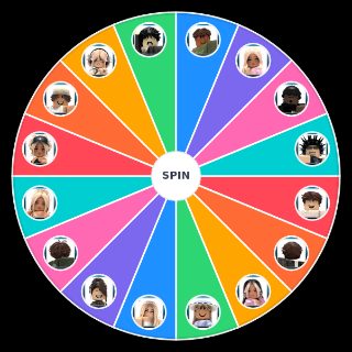 Full Lock Season One Wheel