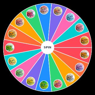 La Croix w/ New Flavors Random Picker