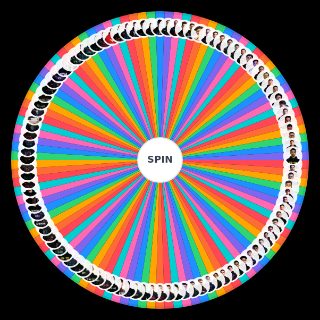 CDL Player Random Generator