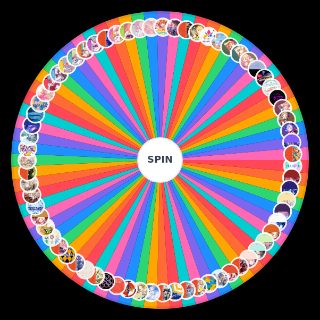 Random 学園アイドルマスター 楽曲 ~20251129 (歌唱別なし) Picker