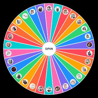 IDV Ships Random Generator