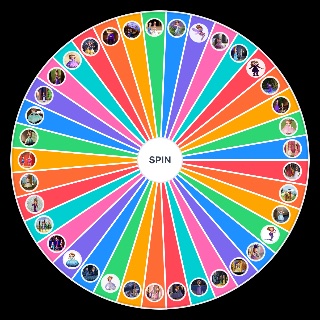 Choose a Random Sofia the first dresses