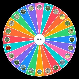PTFS Airports Random Picker