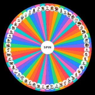 Spin the Wheel: AoE2 DE Campaigns