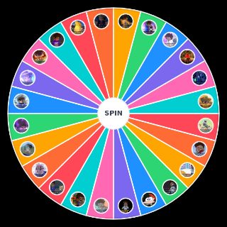Pick a Random Ali Mohamdani Beatbox
