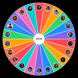 Spin the Wheel: Cobra Kai Season 4