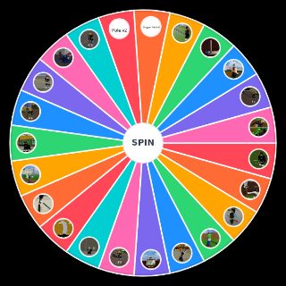 Choose a Random Blox Fruits Swords (Update 14)