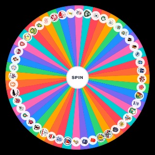 Selecciones del Mundial Random Generator