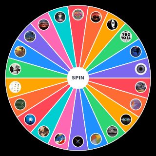 Pick a Random Pink Floyd Solo Albums