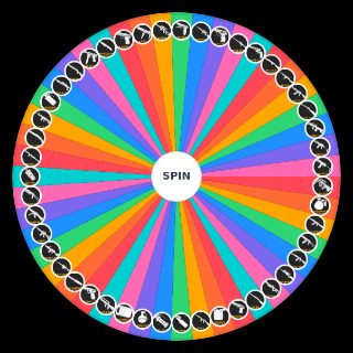 BOMBLINE [Alpha] Weapons / / OFFICIAL Random Generator