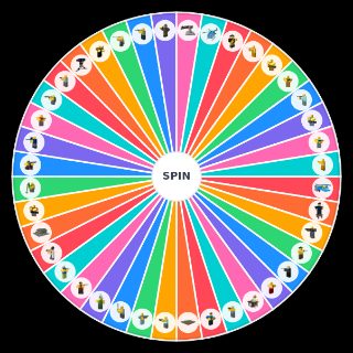 Tower Defense Simulator Towers Random Picker