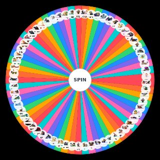 Columbus Smash Ultimate '24 Random Generator