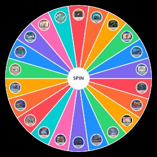 Random Yugioh decks Picker