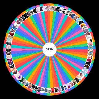 Choose a Random 4th Gen Kpop Debuts
