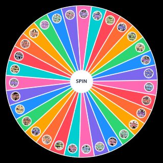 One Piece Arc Random Picker