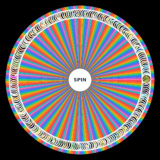 CTGP Tracklist (09/20 v1.03) Random Picker