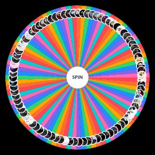 Kaen Random Generator