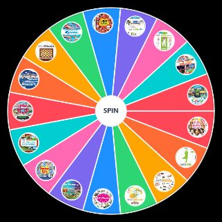 Mii games Random Generator