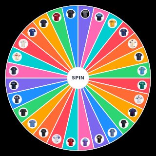 Choose a Random MLB City Connects