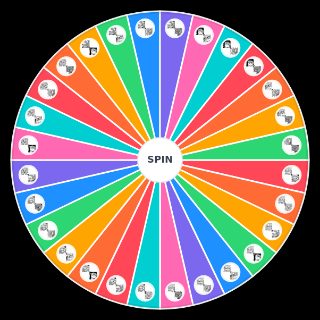 best eight of splatsville ships Random Generator