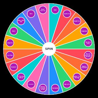 Speak Now Song Random Picker
