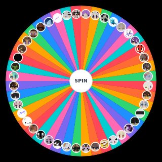 Choose a Random Reverie SMP