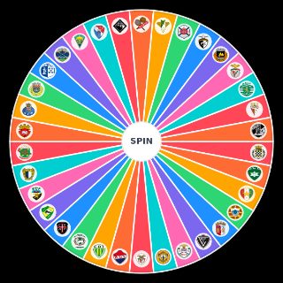 Emblemas by Eskama Wheel